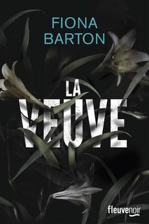 La veuve | Un livre, des mots