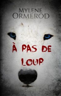 À pas de loup | Un livre, des mots