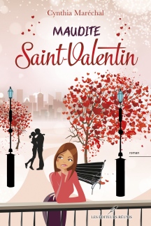 Maudite Saint-Valentin